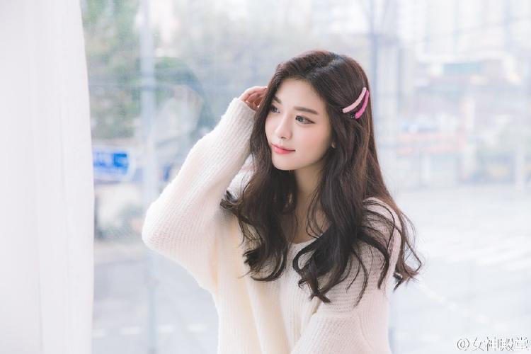 2025女篮亚洲杯：韩国队战胜印度尼西亚队