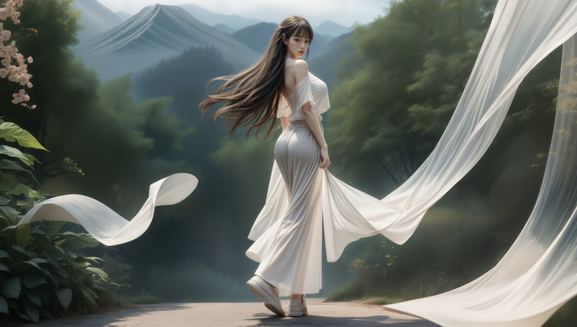 665566综合中文字幕在线2020_欧美一级电影免费在线观看_黄色网站剽零在线免费观看_久久99国产精品免费看|久久精品国产免费观看频道_中文字幕第五十页在线视频_不卡无码人妻一区二区三区_九九热re日本精品|广东省能源集团党委原副书记黎凯生接受审查调查